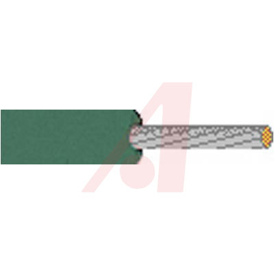 83023 0051000 Belden �� 331.73000$ �� �����